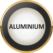 ALUMINIUM